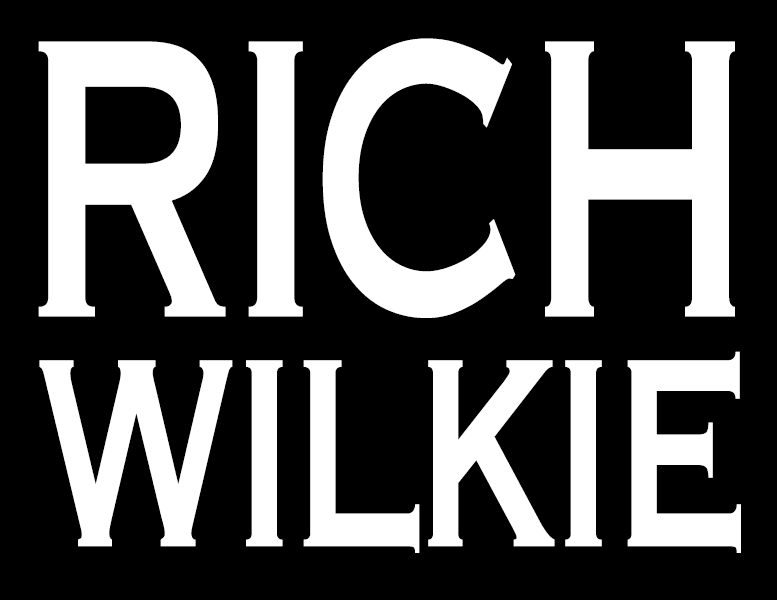 richwilkie