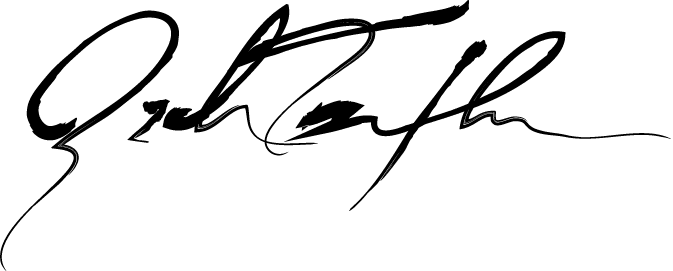Snfvn5a5xn2xcpm4qtdr