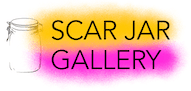 Scar Jar