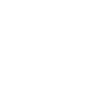 Richard Fenster Photography
