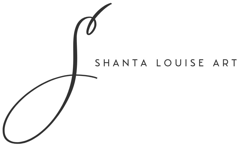 shantahorlander