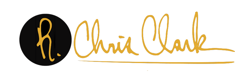 R. Chris Clark