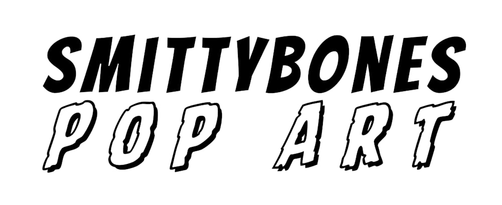 smittybones