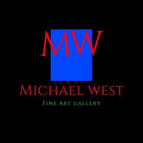 MWestFineArtGallery
