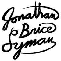 Jonathan Brice Lyman