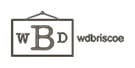 WDBriscoe