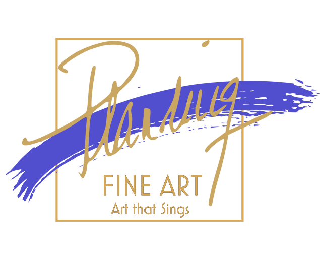Planding Fine Art
