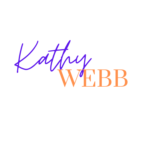 kathy webb