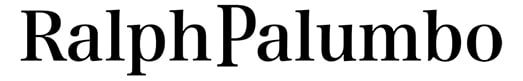 Ralph Palumbo