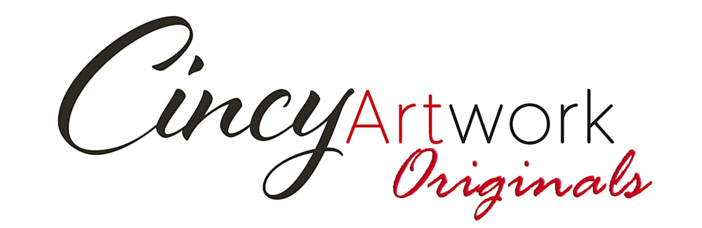 CincyArtwork