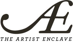 The Artist Enclave