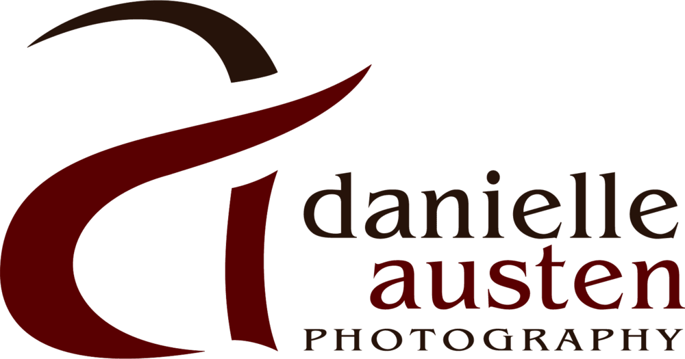Danielle Austen Photography