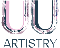 undrauphoff