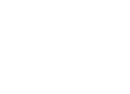 johndukesphotography