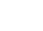 Jrlu7obxpnkfbekswbat