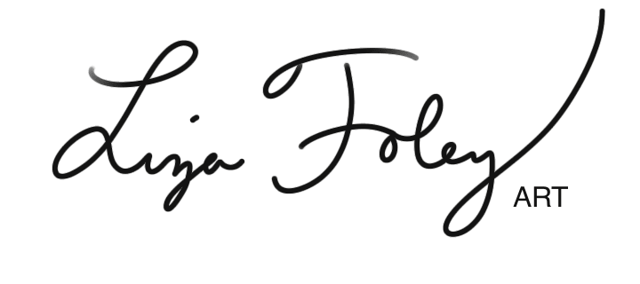 Liza Foley