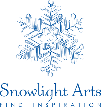 Snowlight Arts