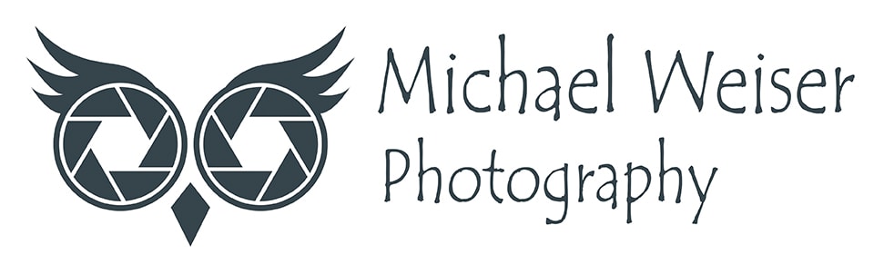 Weiser Photography