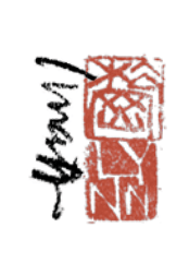 lynnmatsuoka