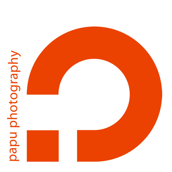 Papu Photography