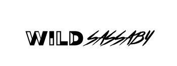 Gsulrnylvwbdklmgayrl