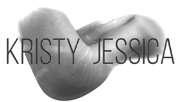 Kristy Jessica