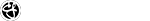 Oewu5olm5arcjl2ecbdp