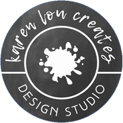 Karenlou Creates | Design Studio