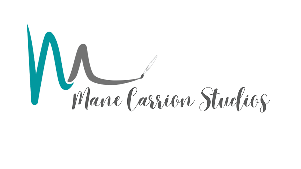 Mane Carrion Studios