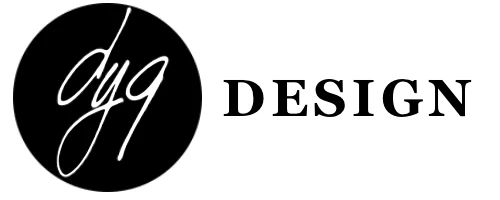 Dy9 Design