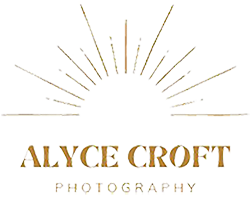 alycecroft