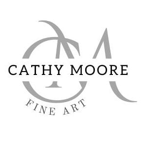 Cathy Moore Fine Art