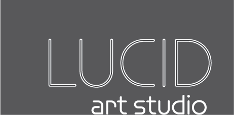 Lucid Art Studio