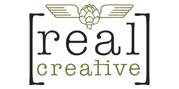 Real Creative Studio