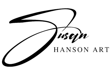 susanhanson