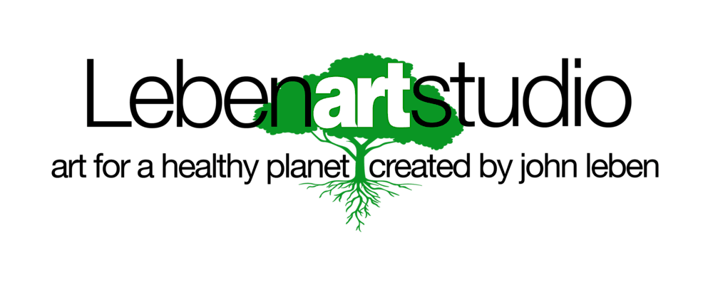 Leben Art
