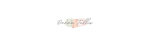 Gifzqdps0udceljs74k1