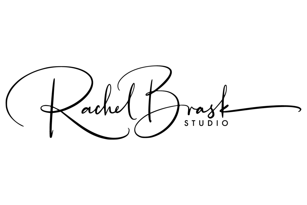 Rachel Brask Studio