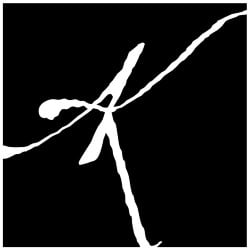 khaosart