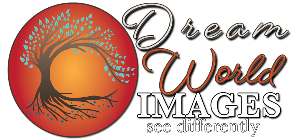 Dream World Images