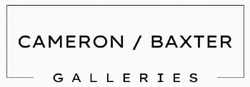 CAMERON / BAXTER GALLERIES