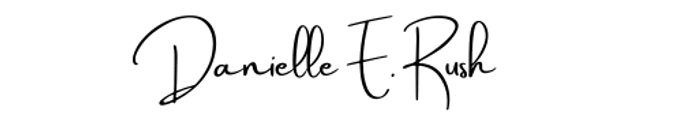daniellerush