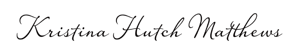 kristinahutchmatthews