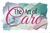 The Art of Caro