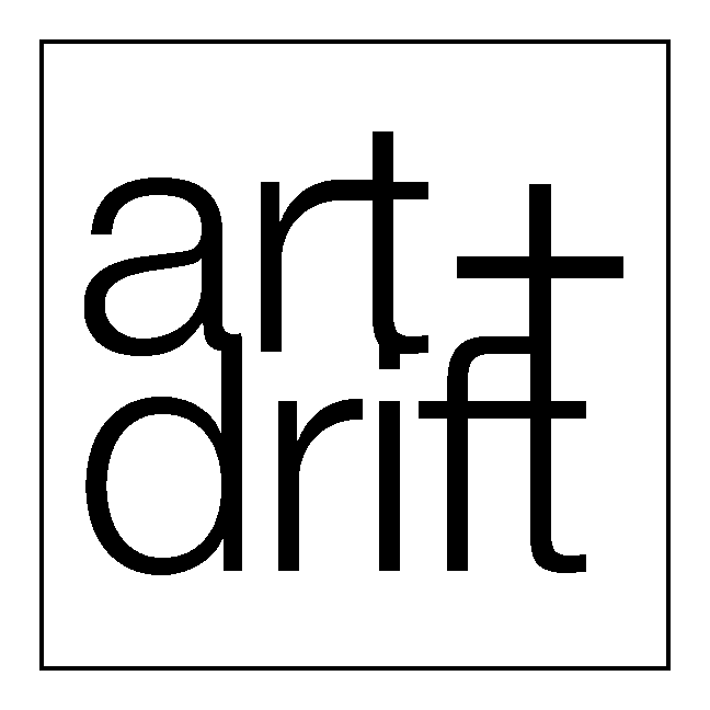 Cxyag2b37pqfc5blgv0c