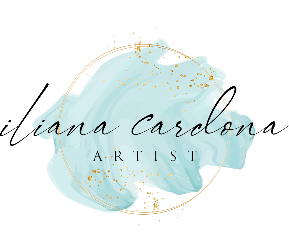 ilianacardona