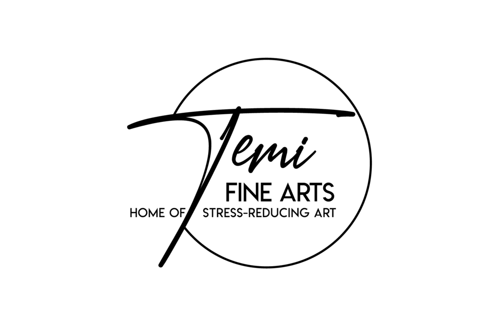 TEMI FINE ARTS