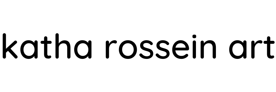 Ajqaogac3twvtcujojiy
