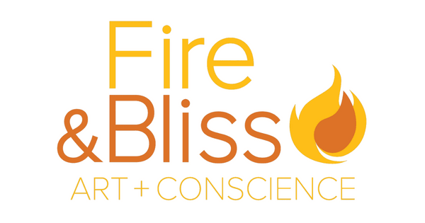 Fire & Bliss