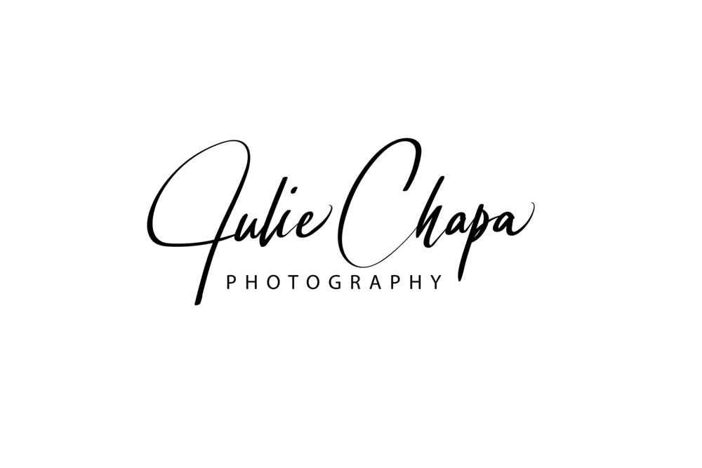 Julie Chapa Photography